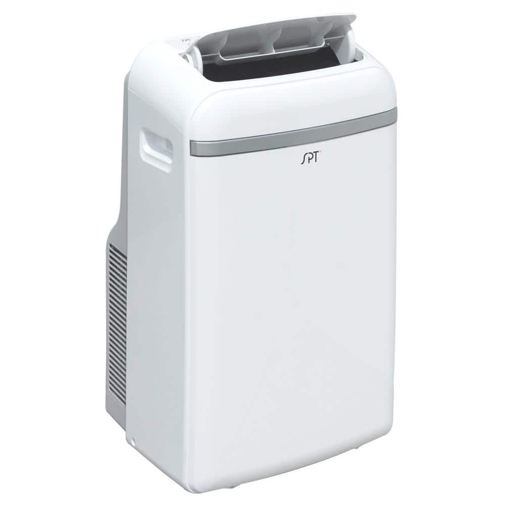 SPT 13500 BTU