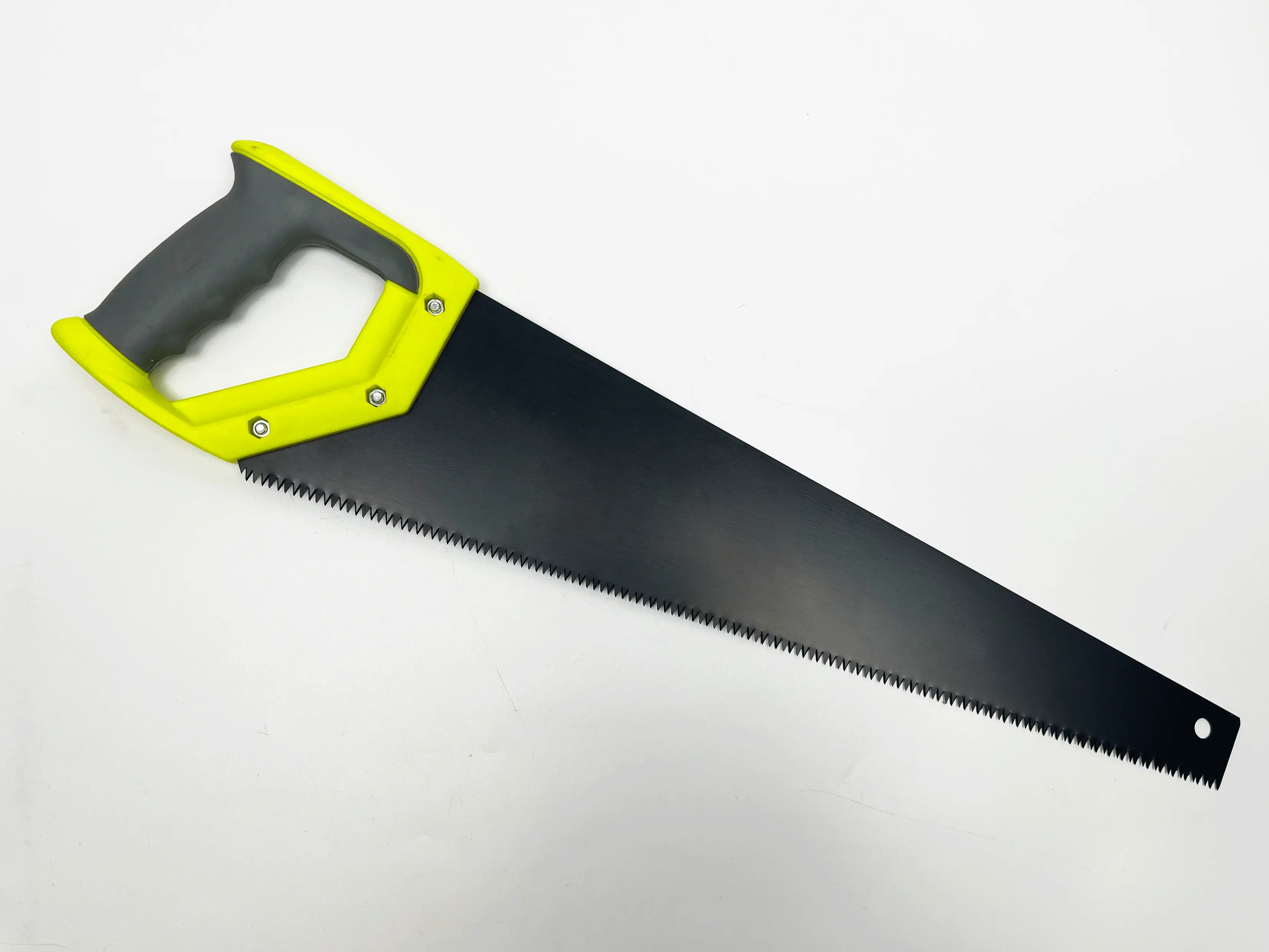 CZDMT High Quality Garden Hand Saw Series Saw Blade