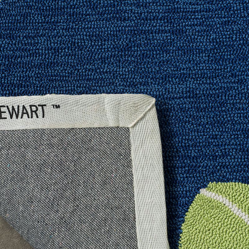 Safavieh Martha Stewart Liv Rug