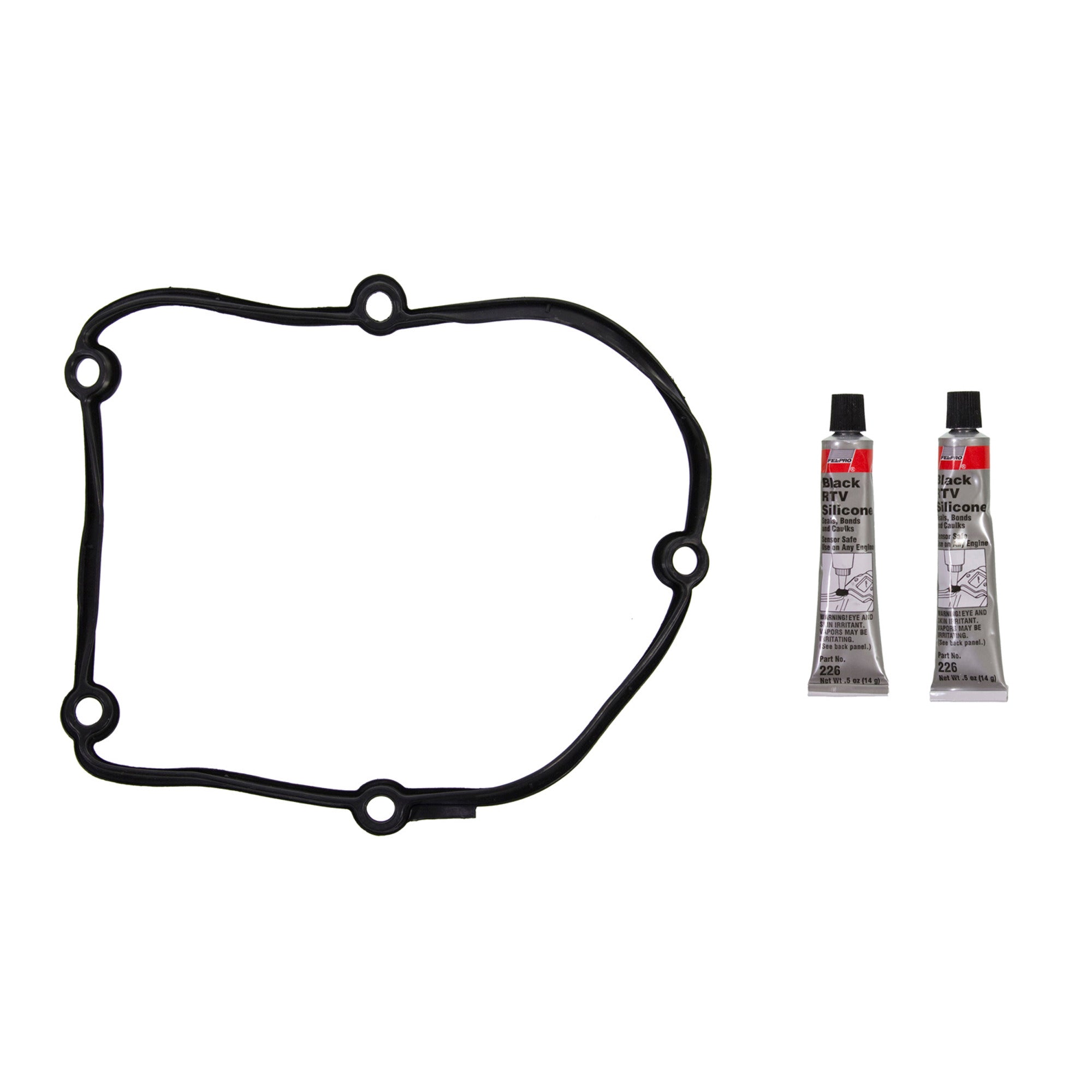 FEL-PRO VS 50762 R Valve Cover Gasket Set