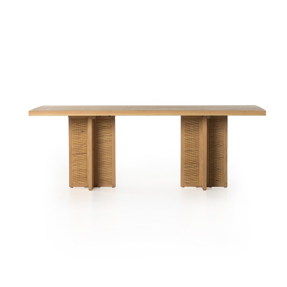 Haven Home Thor Dining Tables