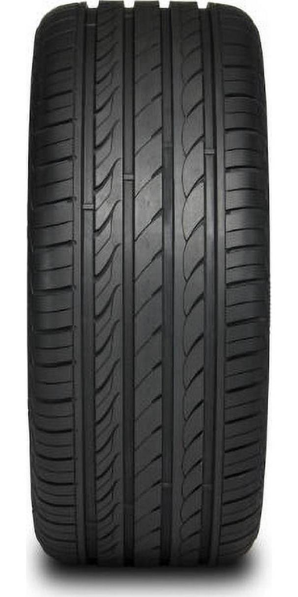 Delinte DH2 All Season 215/60R16 99H Passenger Tire