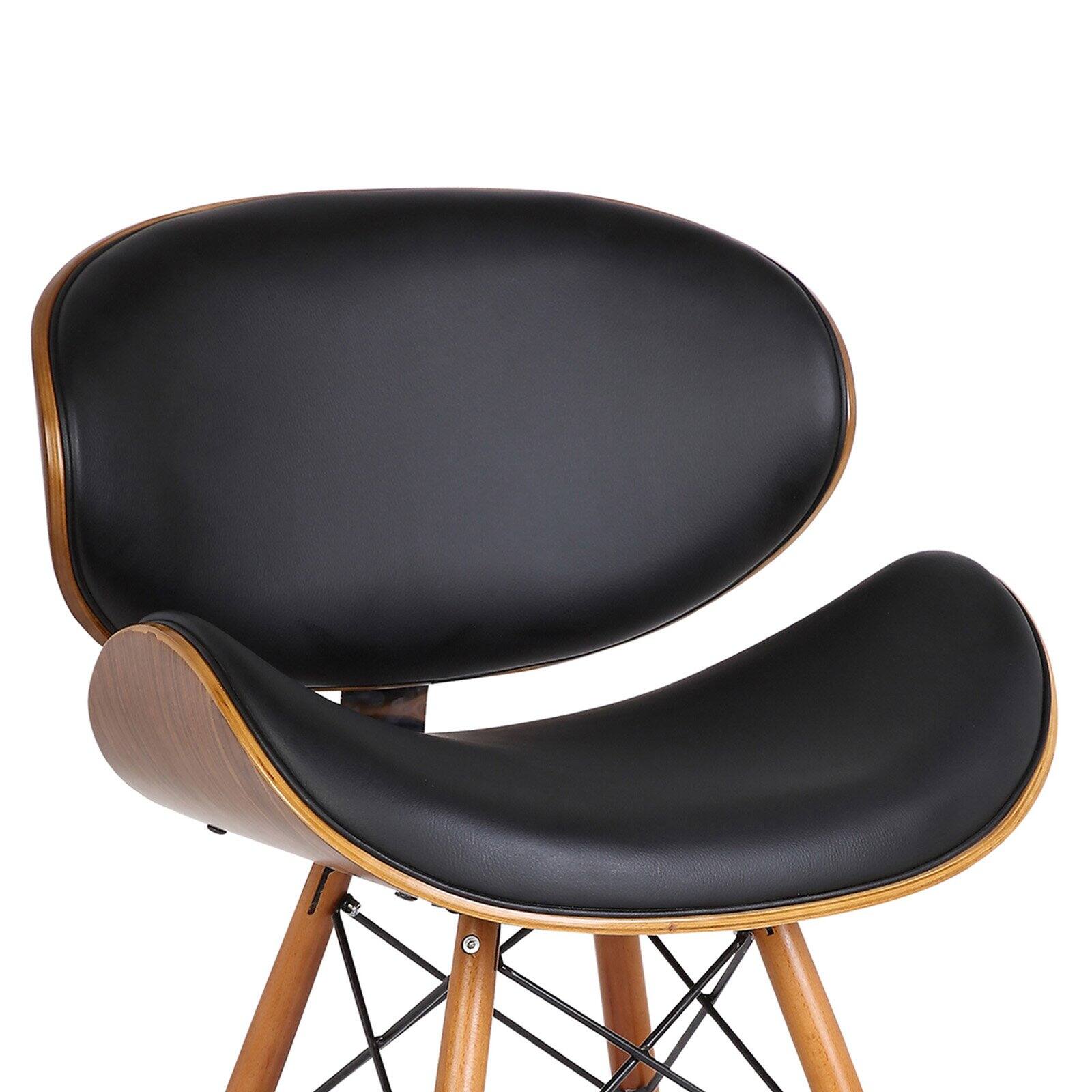 Armen Living Cassie Dining Chair