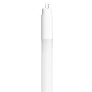 Feit Electric 12-Watt 21 in. T5 G5 Type A Plug and Play Linear LED Tube Light Bulb Bright White 3000K (24-Pack) T521830LED24