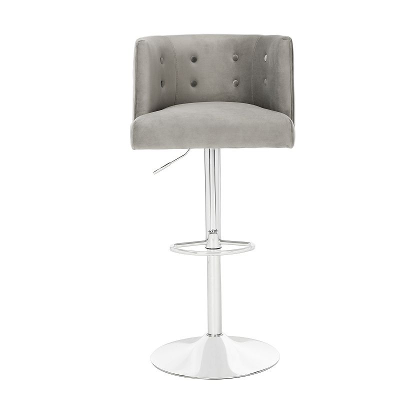 Safavieh Zayna Bar Stool