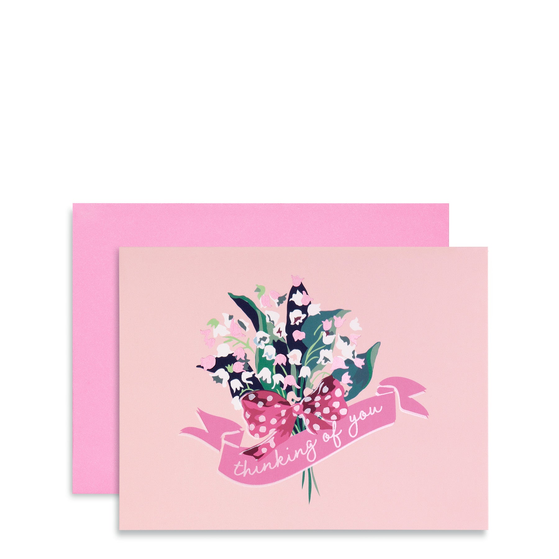 All Occasion Card Set