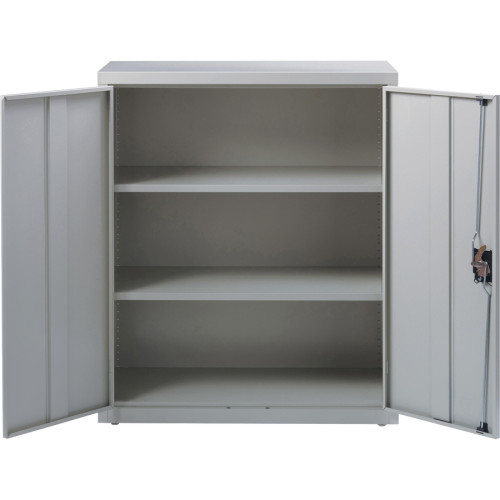 Lorell Fortress Series Storage Cabinets (41303)