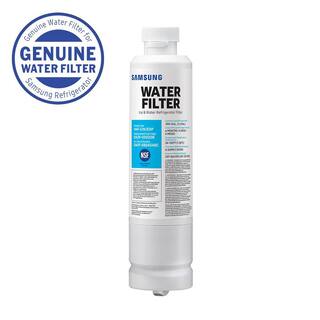  Genuine HAF-CINEXP Water Filter for  Refrigerators HAF-CINS