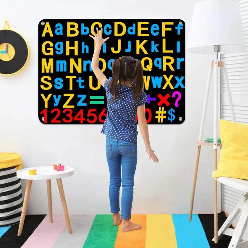 🔥  Promotion - 🧸Flannel Graphs For Children🎁-🚛BUY 2 FREE S