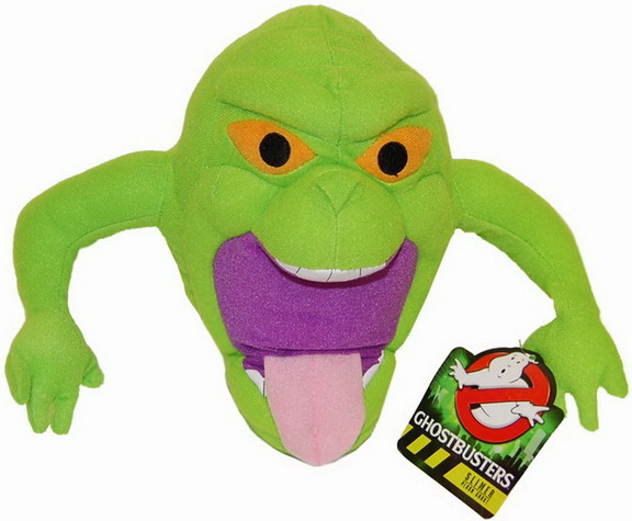 Toy Factory TFY 338X003_15 C Ghostbusters 15 quot...