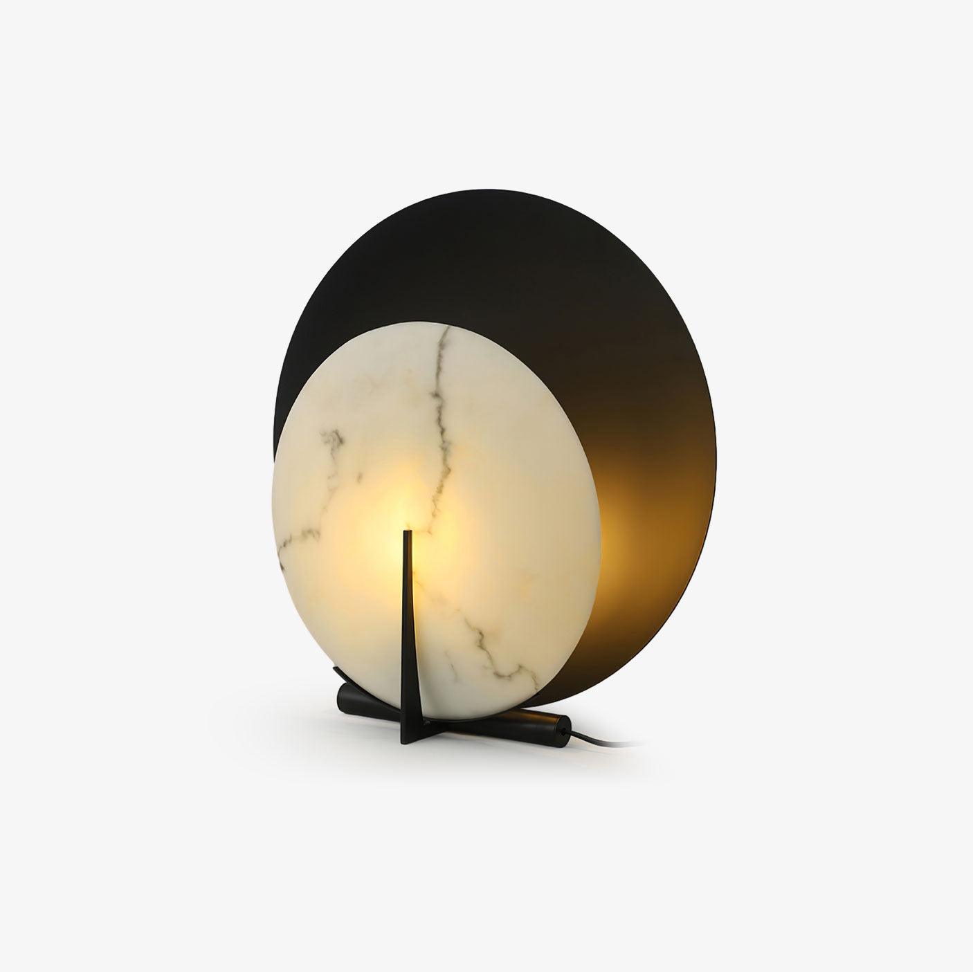 Corbett Asteria Table Lamp