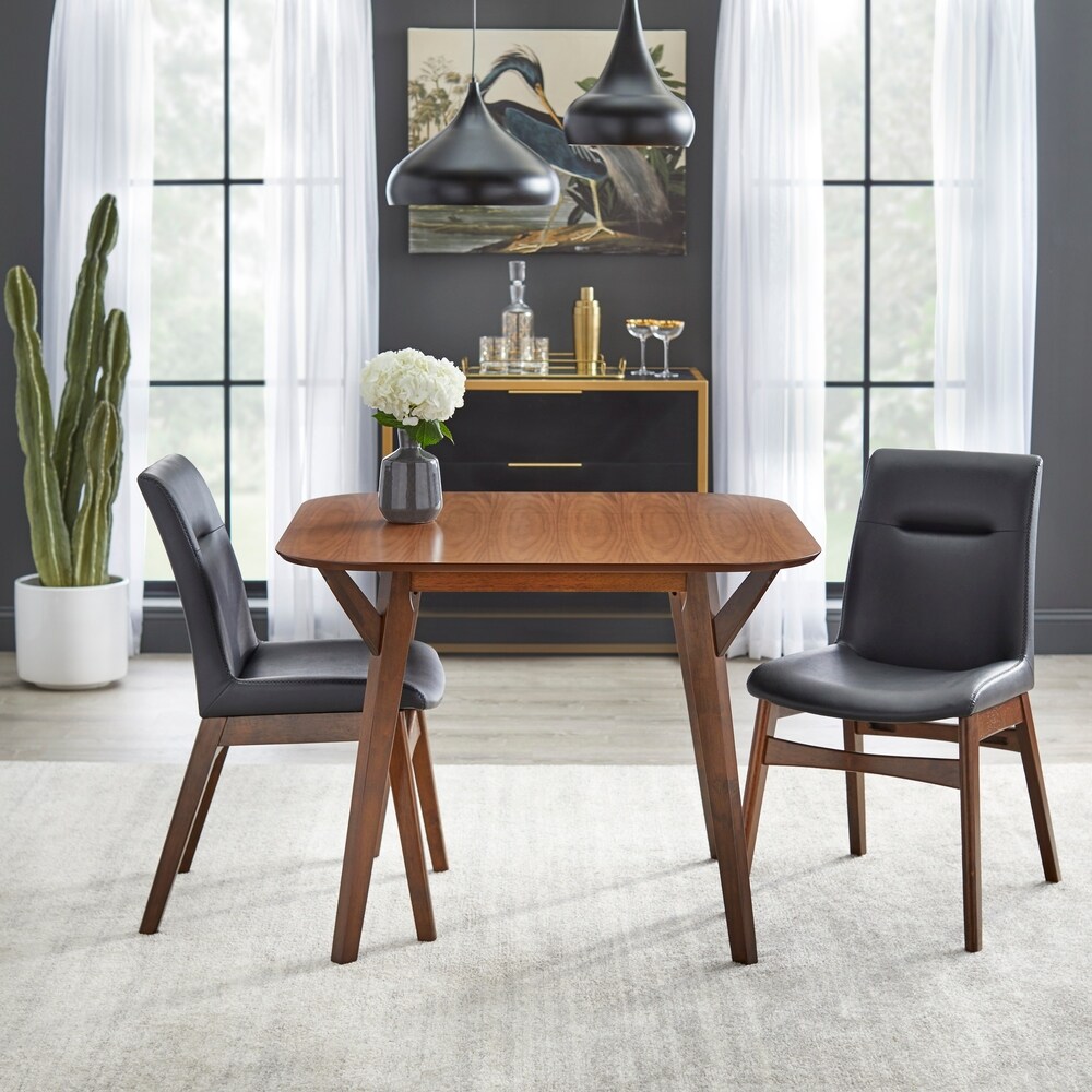 Simple Living Vance Dining Set