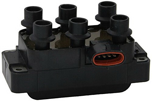 FD480T Ignition Coil