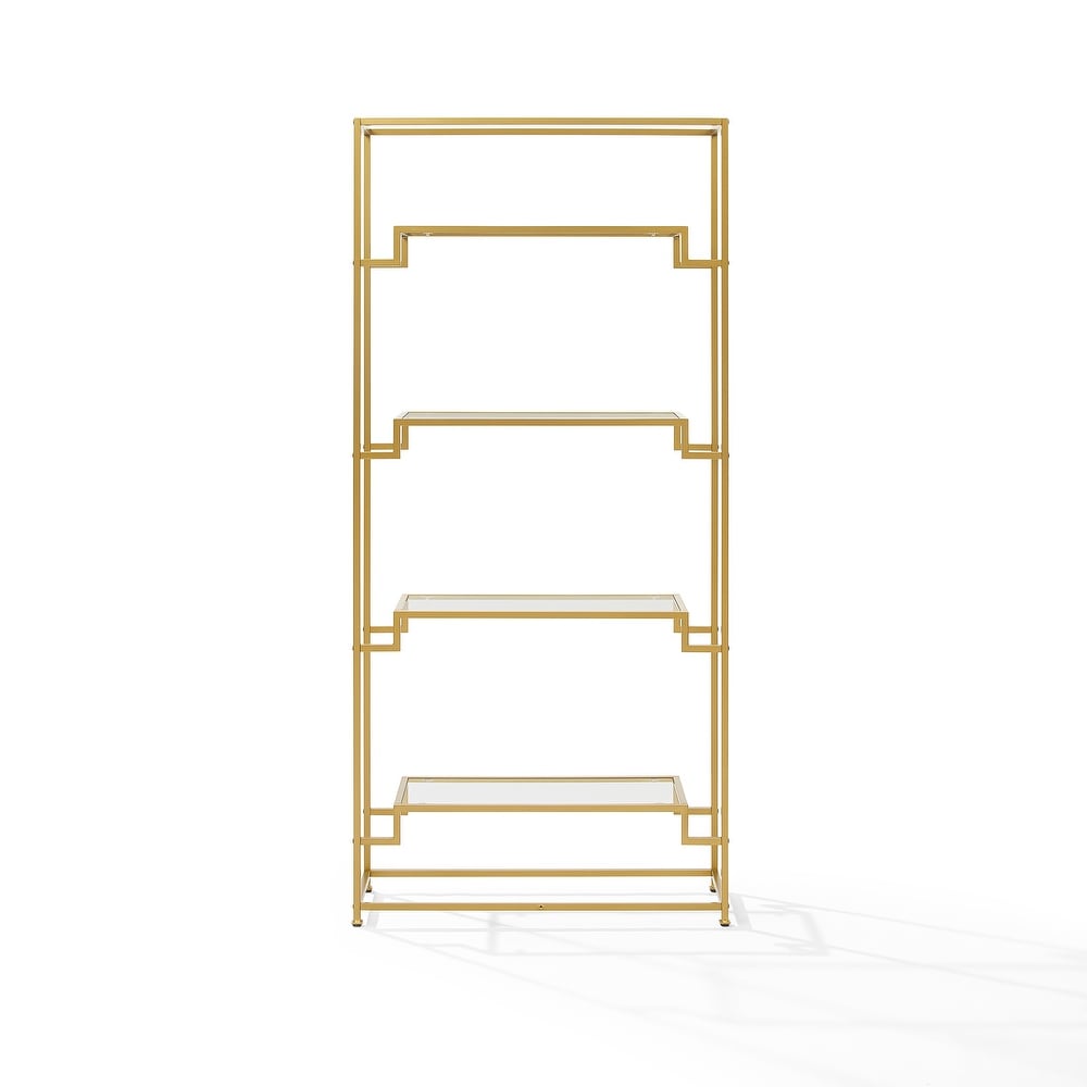 Celeste Etagere