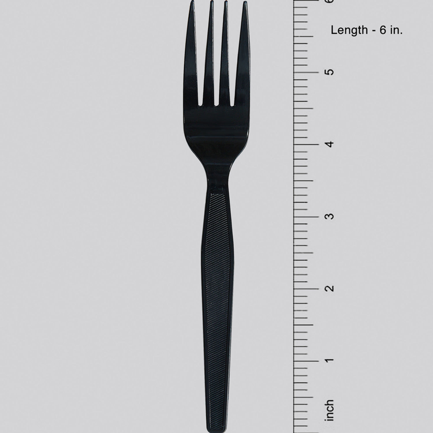 Heavyweight Fork by Genuine Joe GJO30403