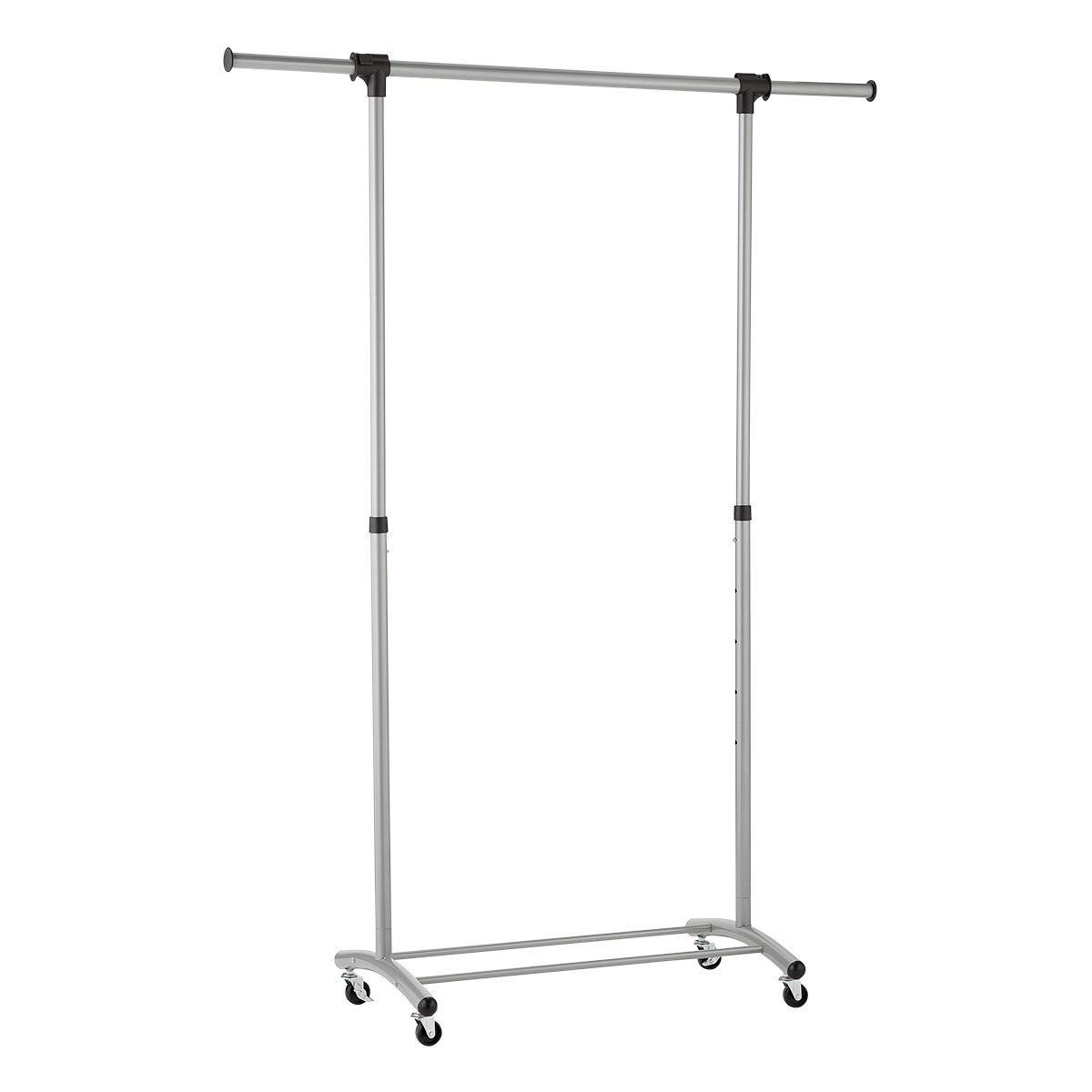 Basic Garment Rack