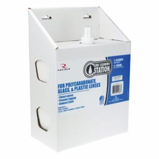 Radians 292 LCS161200 Dispenser Disposable  Large