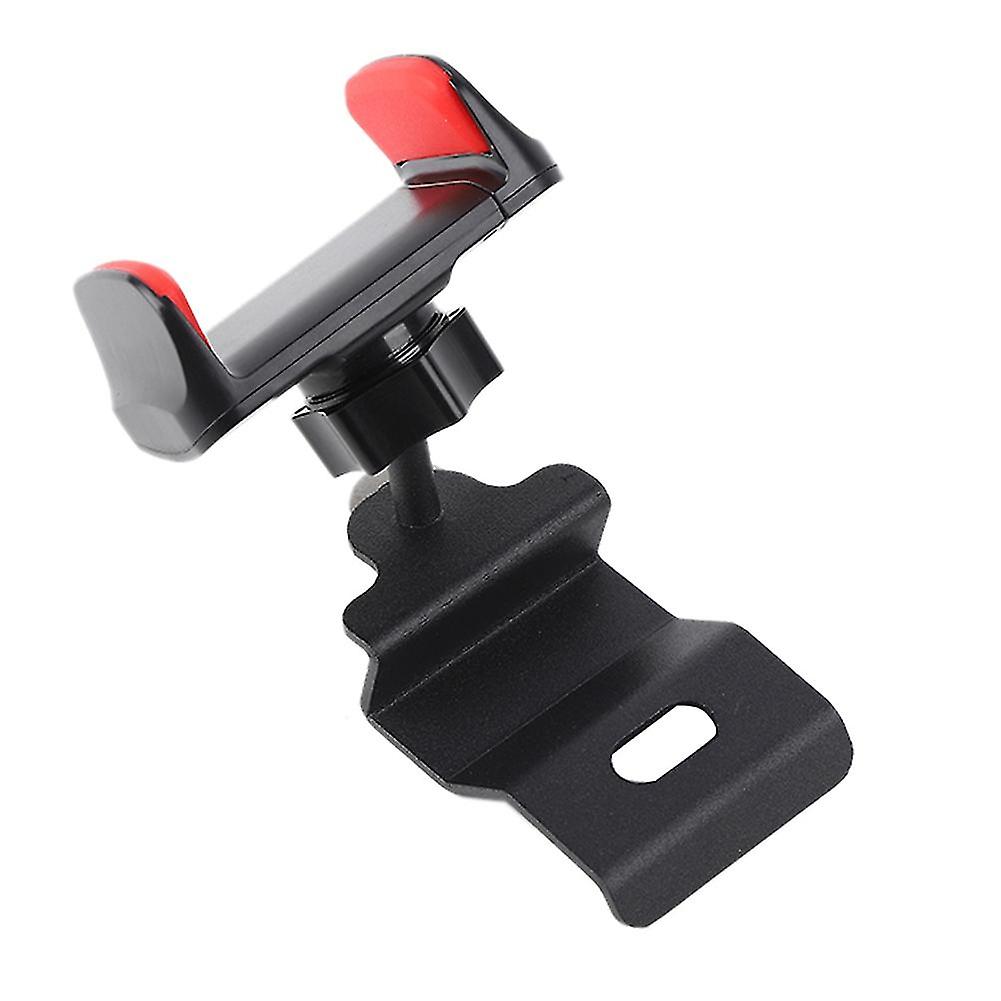 Multifunctional Phone Holder Mobile Phone Bracket For Jimny 2019 2020 2021 2022 Car Accessories ，i