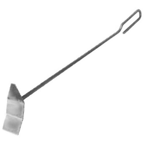 AllPoints 184-1028 - Broiler Grate Scraper