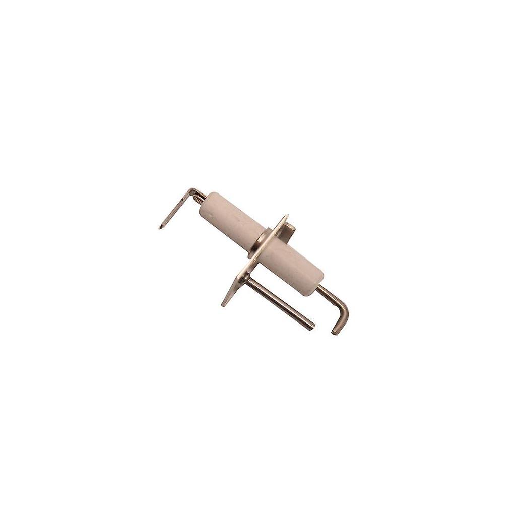 Cooker Electrode for Cannon/Creda/Hotpoint/Indesit Cookers and Ovens