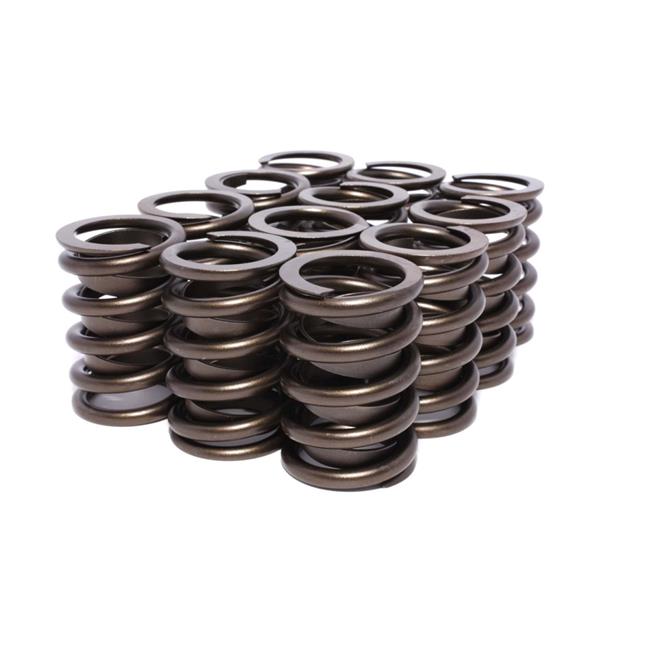 COMP Cams Valve Springs 1.475in Outer W/