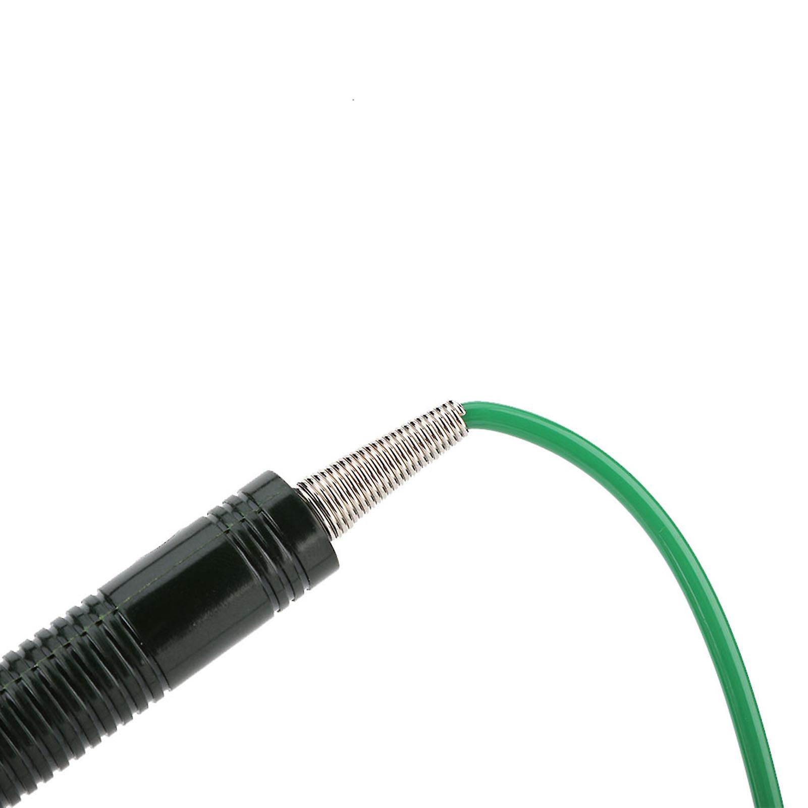 Uni T Ut-107 K Type Thermocouple Solid Surface Temperature Sensor