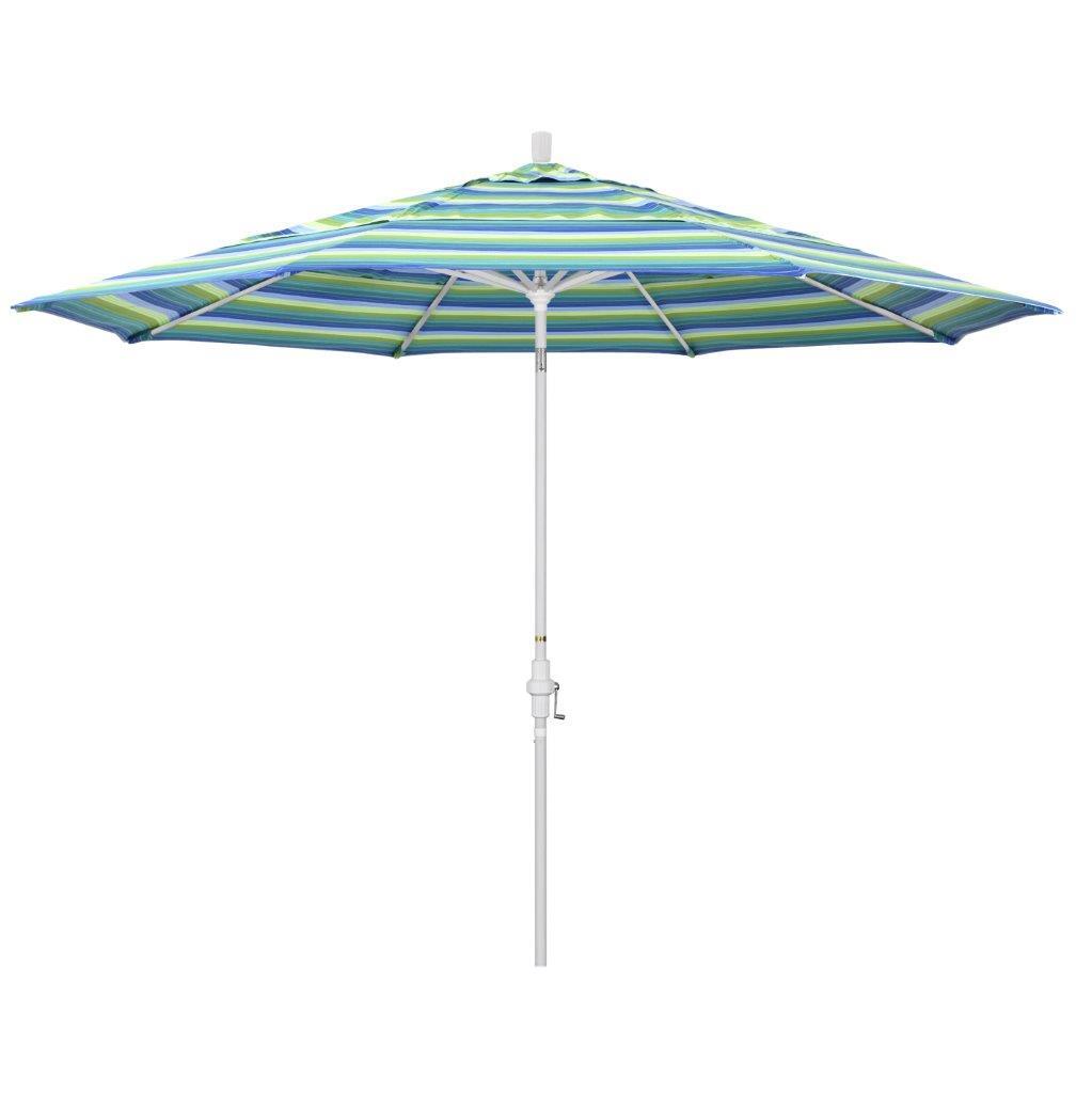 California Umbrella GSCU1181705608DWV