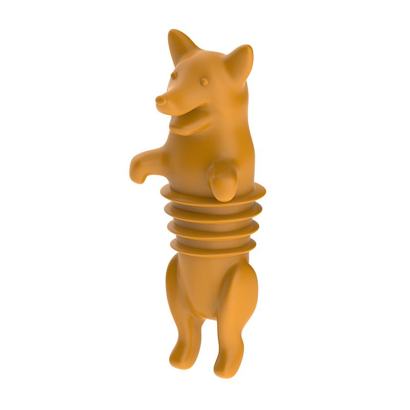 Truezoo Corki Bottle Stopper