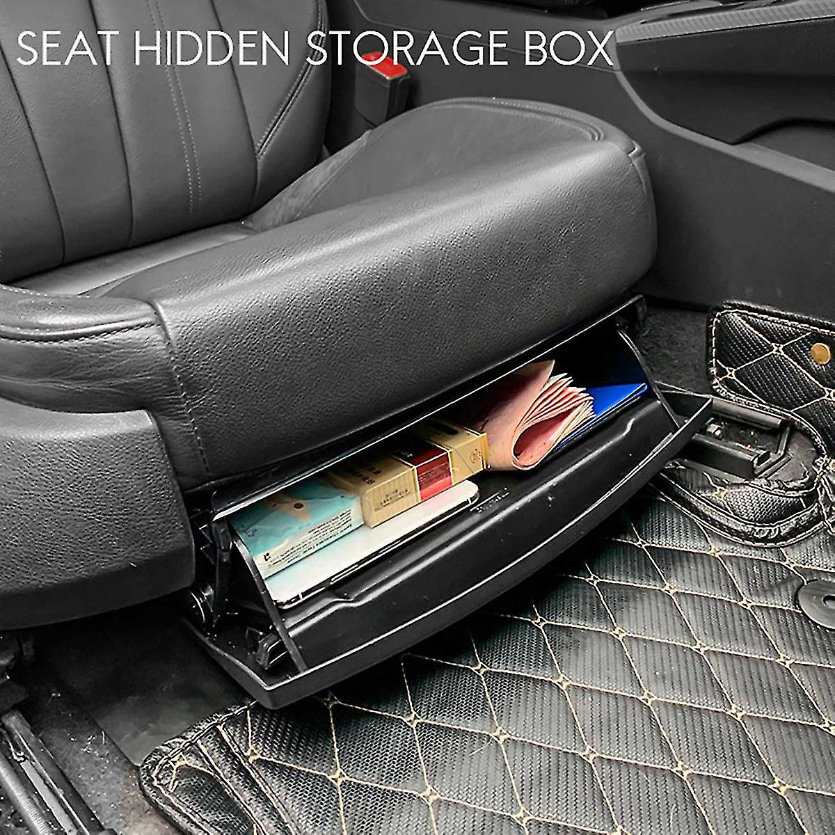 8kd882601 Drawer Storage Box Glove Box Foraudi A4 A6 Q5 Q3 A4l Q5 Cc B7 Gray