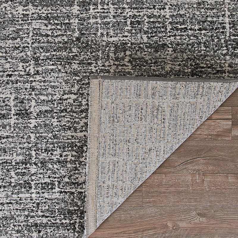 Couristan Easton Gravelstone Area Rug