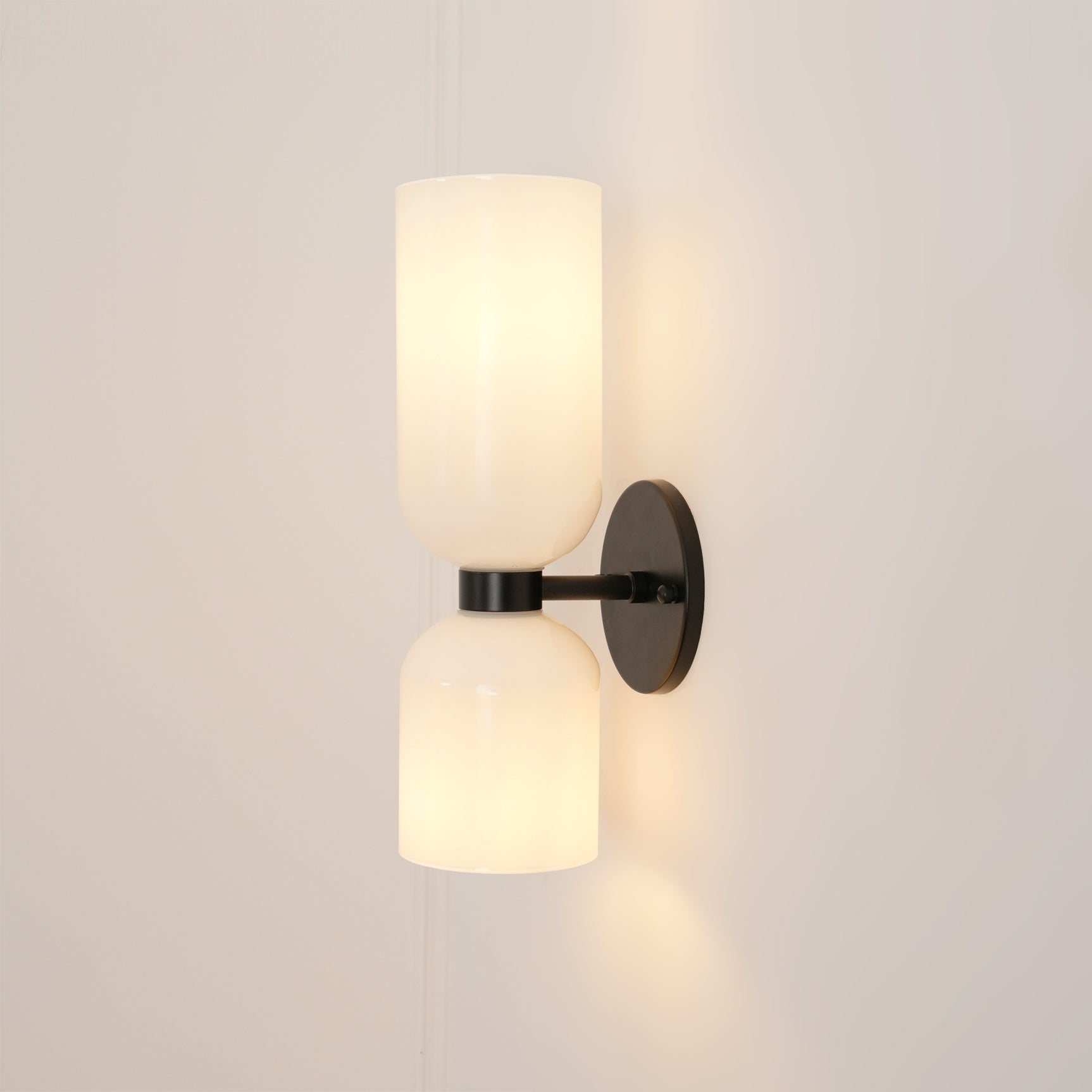 Edie Wall Lamp