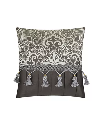 Chic Home Orchard Place 9-Pc Queen Comforter Set