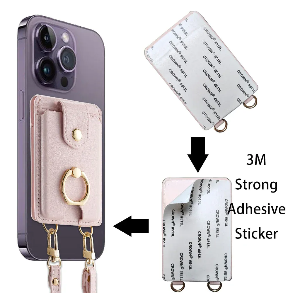 💥50% Off Latest Styles For 2023 Today Only💥Multi-function Card H