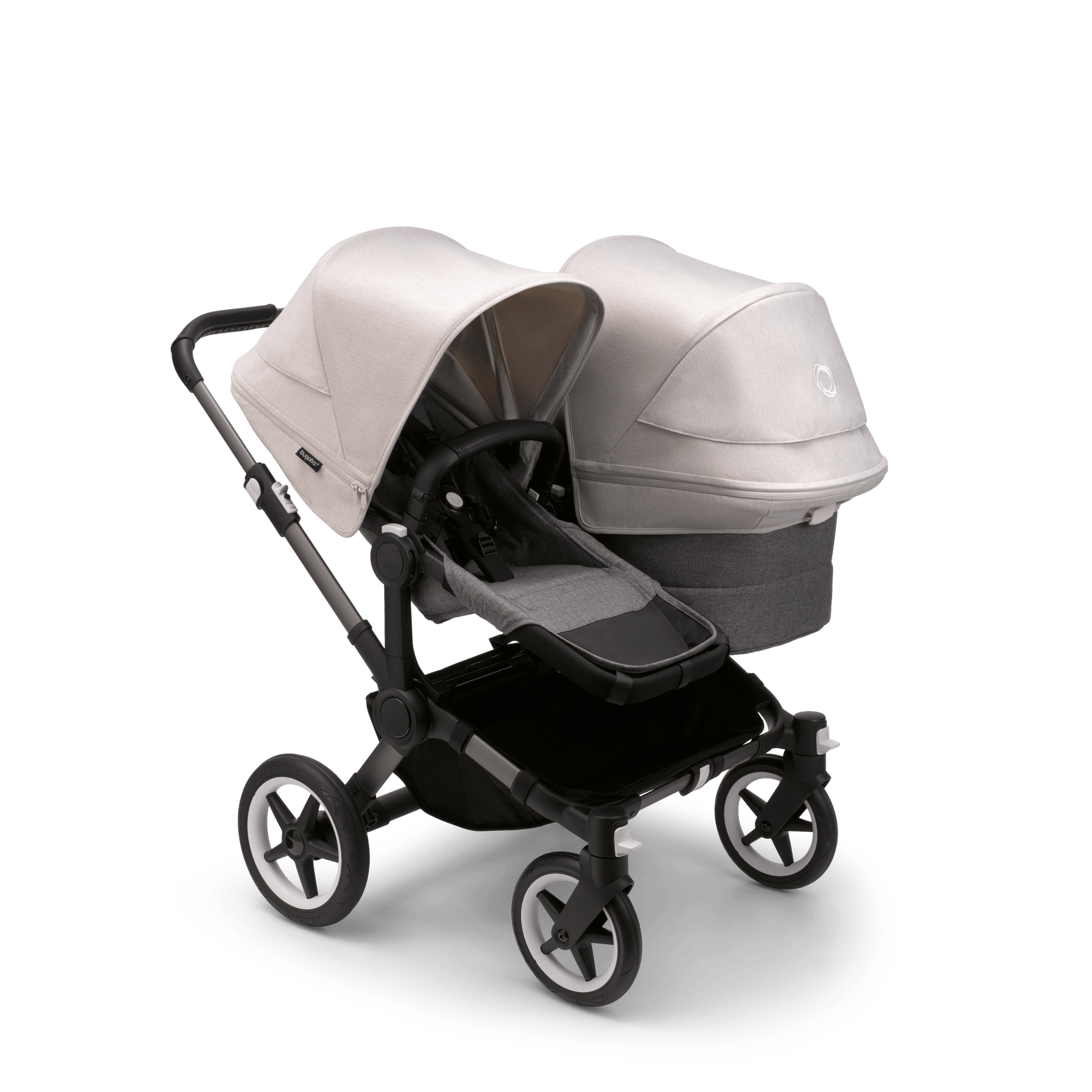 bugaboo-donkey5-duo-complete-stroller