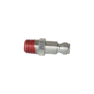 Husky 14 in. x 14 in. NPT Male Automotive Plug HKATA081014