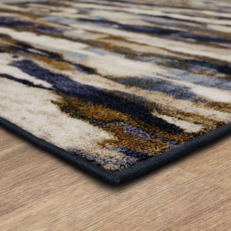 Mohawk® Home Alene Rug