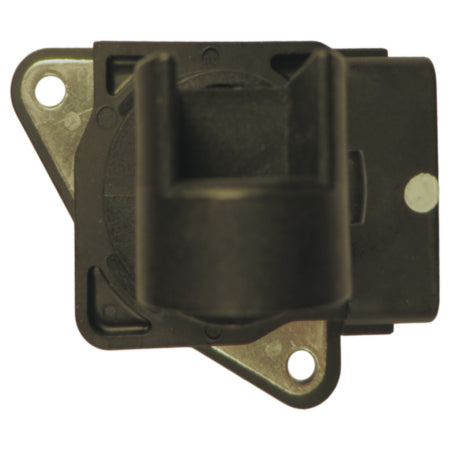 CARQUEST Premium Air Mass Sensor， Sensor Only