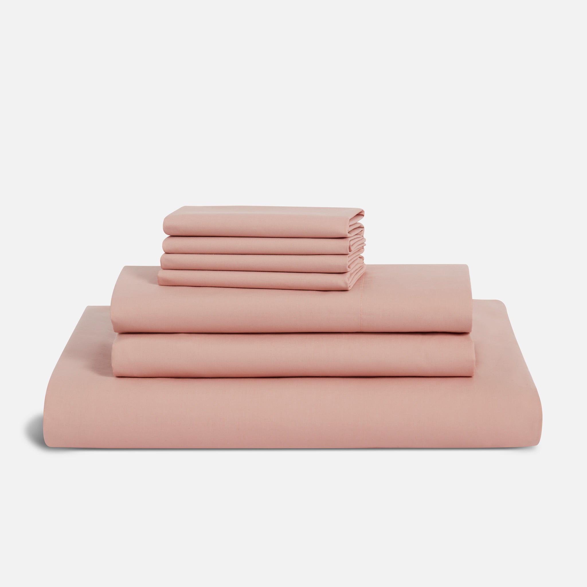 Luxe Sateen Hardcore Sheet Bundle