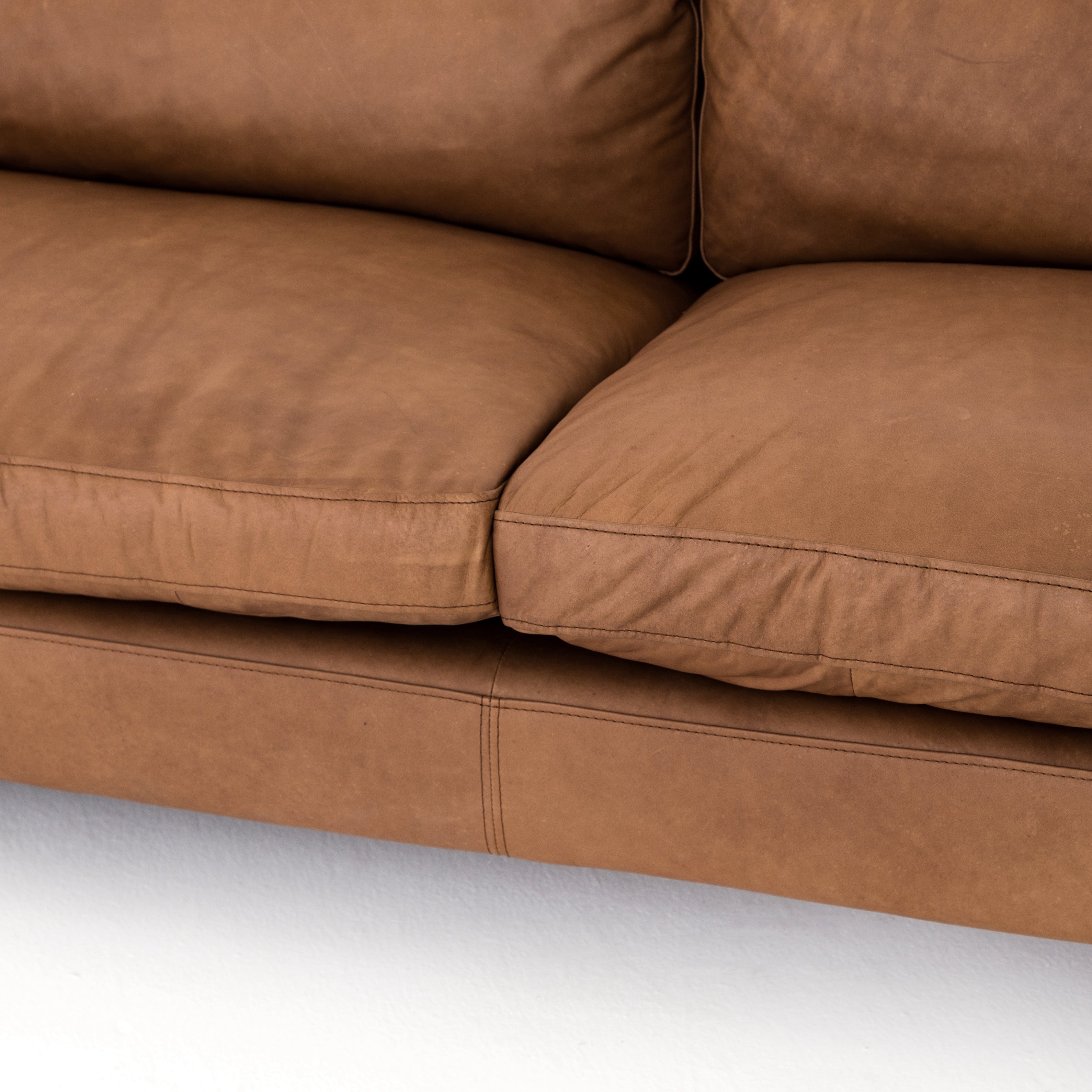 Beckwith Sofa in Various Colors