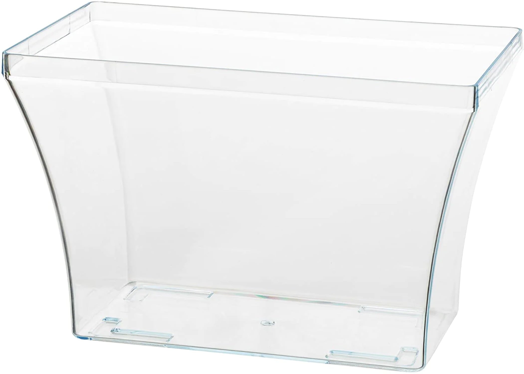 Aqueon 1 count Princess Castle Aquarium Kit for Betta