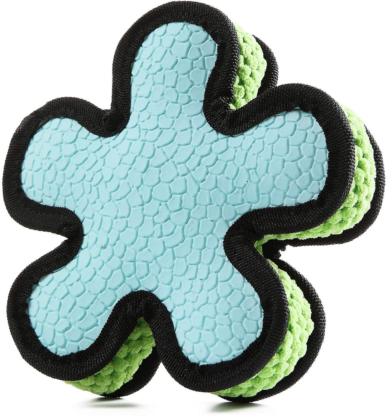 Miman Latex Humming Dog Toy Interaction Training Pet Toys Suitable For Medium And Large Dogs