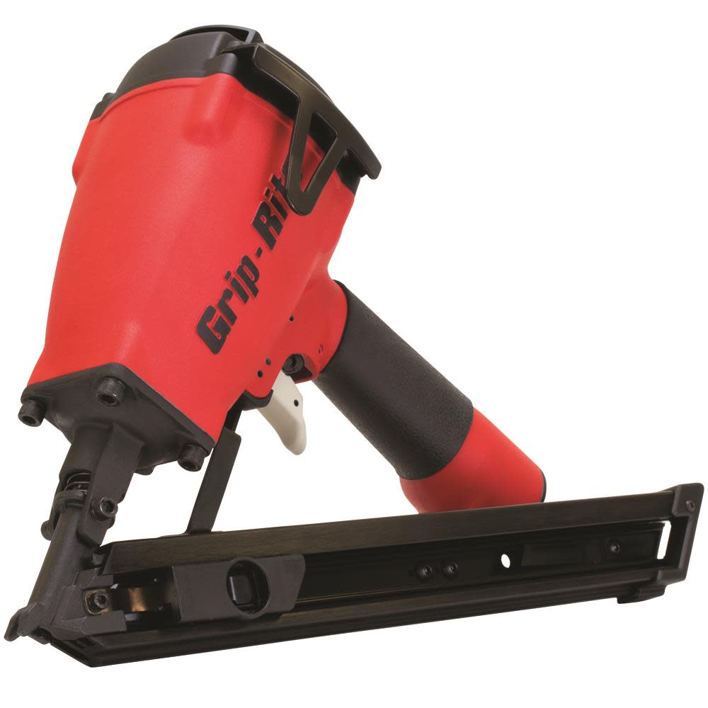 GripRite Joist Nailer Single Blow 1 1/2 ;