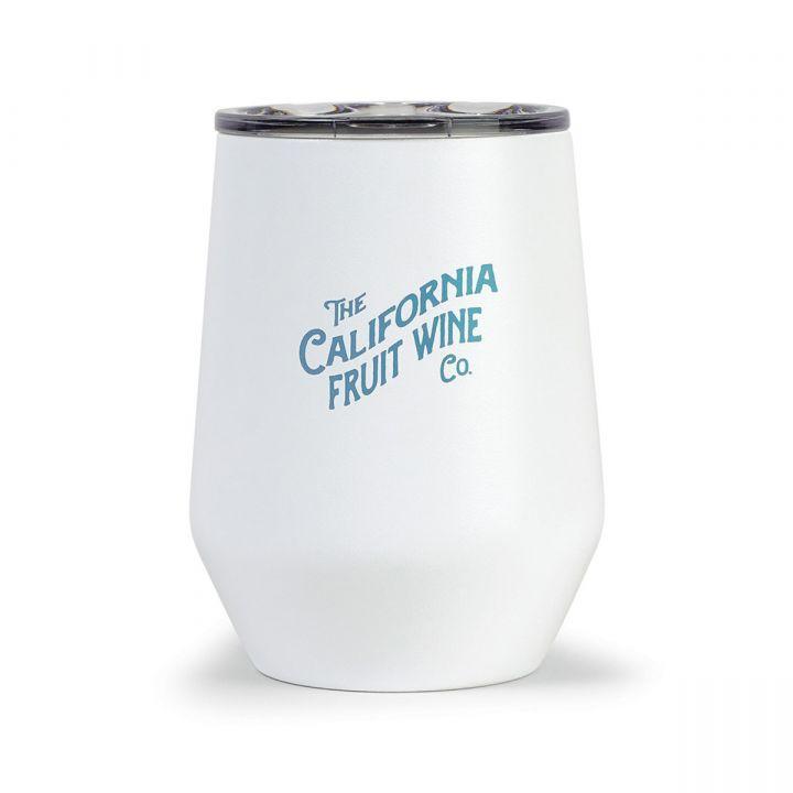 MiiR 10oz Wine Tumbler