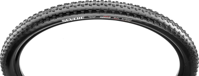 Maxxis Severe 29