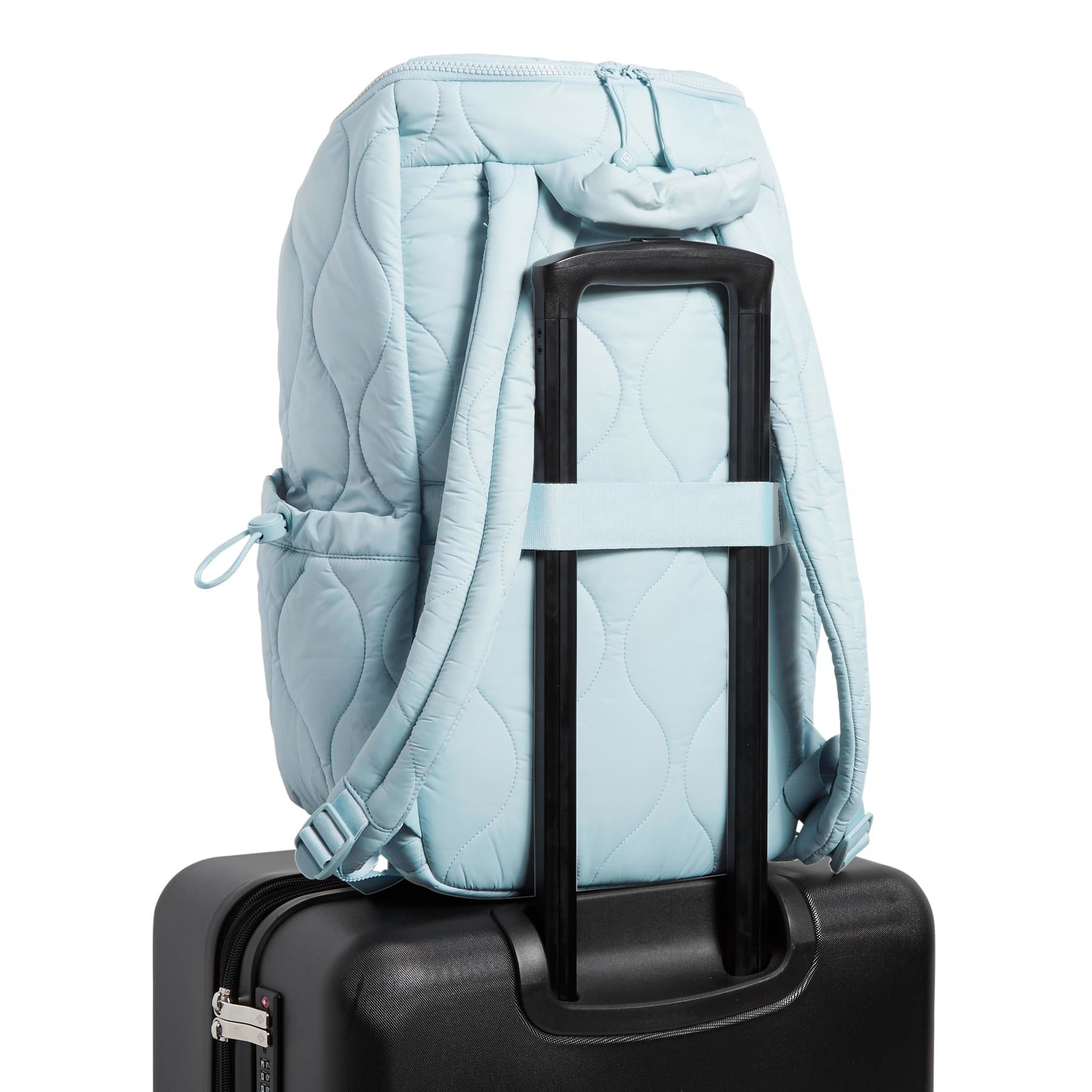 Featherweight Travel Backpack