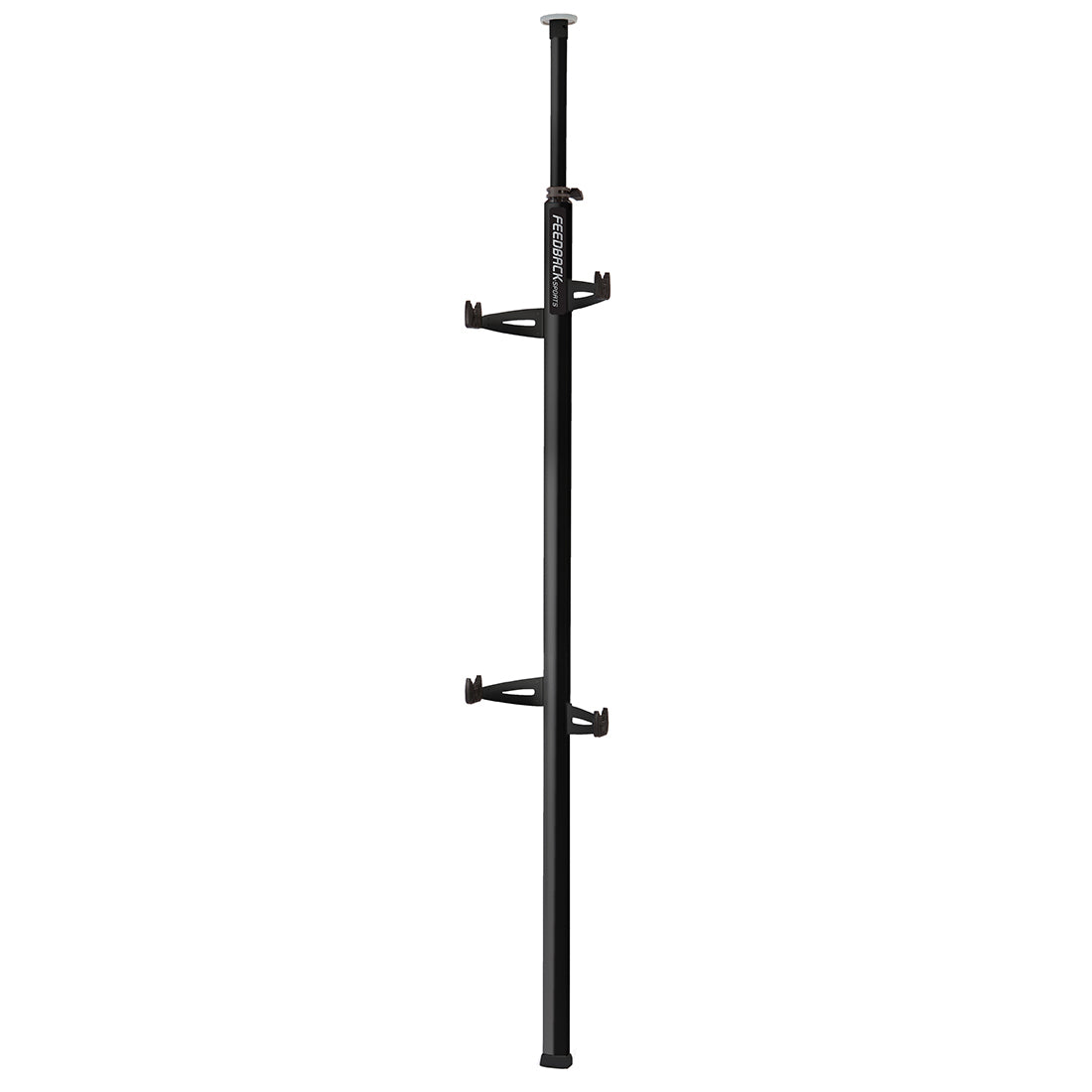 Feedback Velo Column Bike Storage Rack