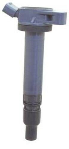 CUF2446 WAI CUF2446 Ignition Coil For Select 09 16...