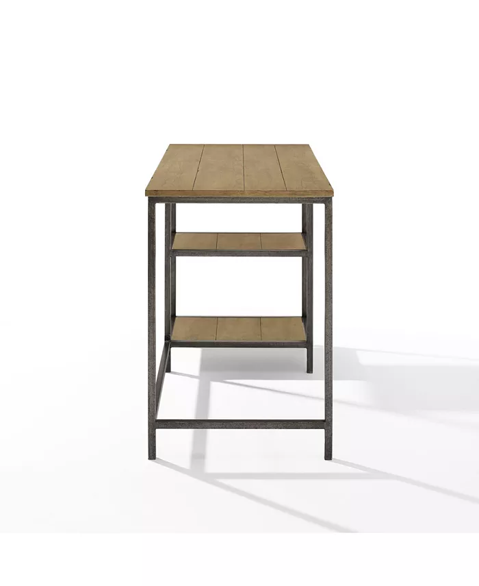 Crosley Brooke Desk