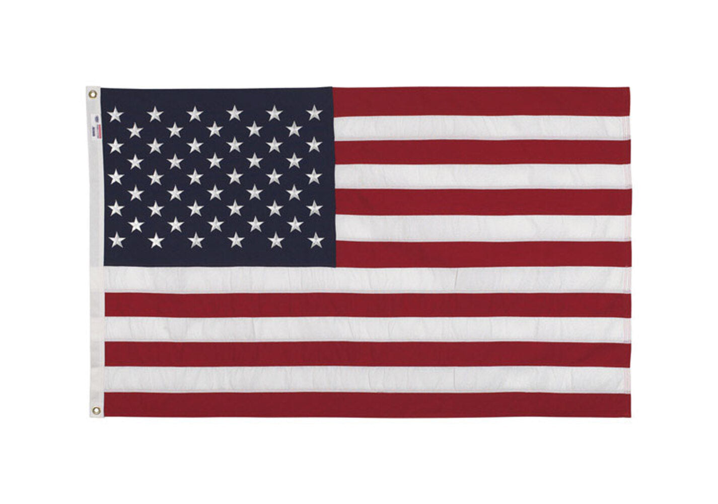 FLAG USA POLY 3'X5'