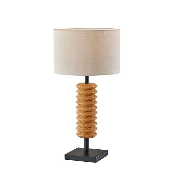 Judith Table Lamp